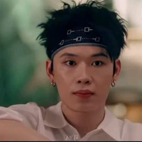 trần Quang Trung [Quang Trung ]