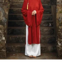 Ngọc Mỹ ( má hai Quang Anh )