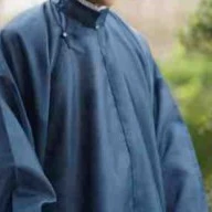 Nguyễn Gia Bảo ( cha Quang Anh )