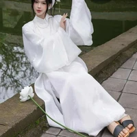 Lưu Minh Thư ( má ba Quang Anh )