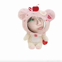 Bông đâyyy
