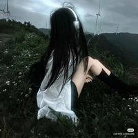 Dương Nguyệt An
