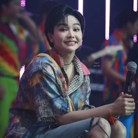 Engfa Waraha - cô