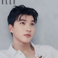 HieuThuHai?