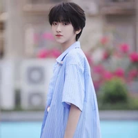 Tả Kỳ Hàm