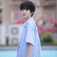 Tả Kỳ Hàm