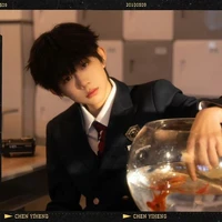 Trần Dịch Hằng