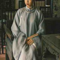 Bà Hội Đồng