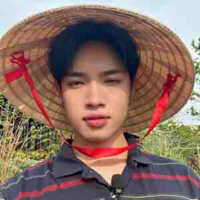 Nguyễn Thanh Pháp