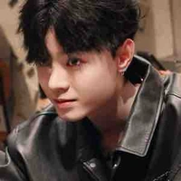 Nhật Phát