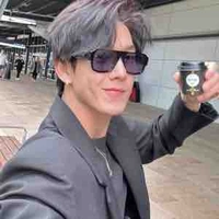 Thầy Song Luân
