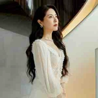 Mẹ Hà