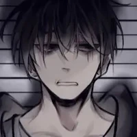 Kuro/@Cárô