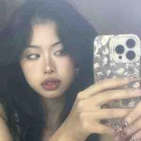 Trần Thị Phương Thảo