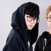 Nguyễn Ngọc Quý