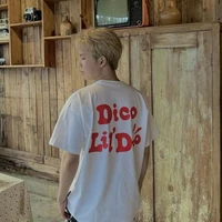 Nguyễn Hữu Đạt