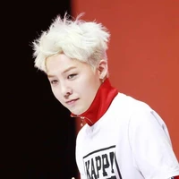 Kwon Ji Yong