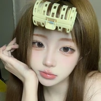Kim Suyn Yu