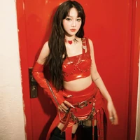 Trần Hoàng Phương Lan