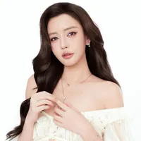 Bùi Thị Bích Phương