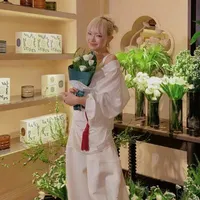 Bùi Thái Bảo Châu