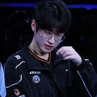 choi wooje