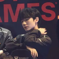 han wangho