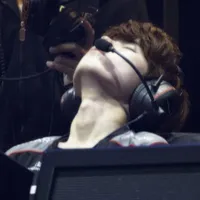 kim hyukkyu