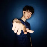 um sunghyeon