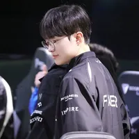 lee sang hyeok
