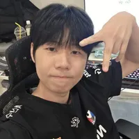 son siwoo