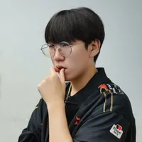 park jaehyuk