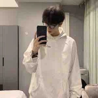 Vương Thần Anh Khoa