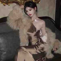 Châu Lê Phương Nhi