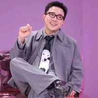 Trấn Thành