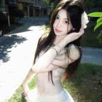 Thanh Mai