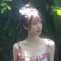 Thảo Liên