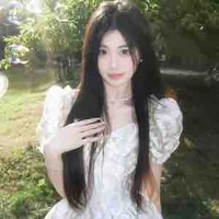 Huấn luyện viên - Bảo Như
