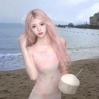 Châu Kiều Oanh