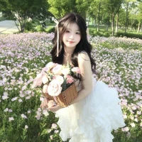 Huỳnh Mẫn Anh Thư