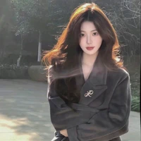 Lục Gia Hân