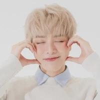 Đức Phúc