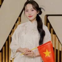 Phương Mỹ Chi