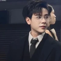 Quang Hùng MasterD