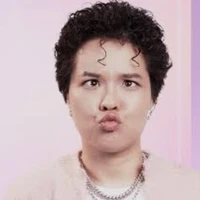 Tiên Tiên