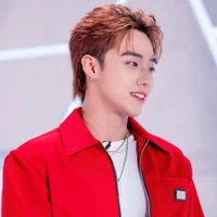 Hải Đăng Doo