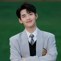 Hùng Huỳnh