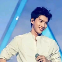 Trần Minh Hiếu 
