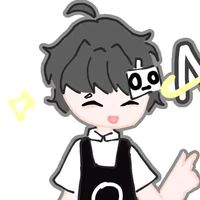 NeyuQ