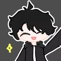 Kuro